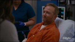Chicago Med - Season 11 Episode 20
